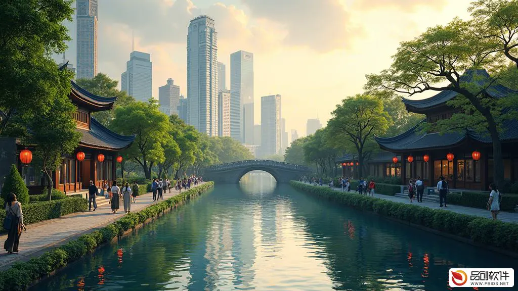 苏州市IPO网下投资者服务系统平台商：重塑投资生态，引领金融服务新风尚
