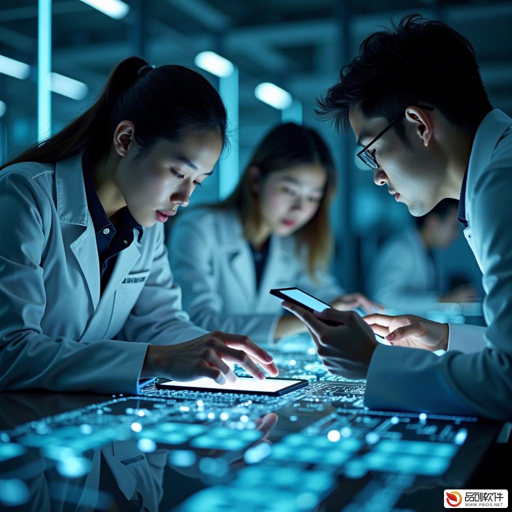 合肥市医疗O2O电子商城Pad端AI中台...