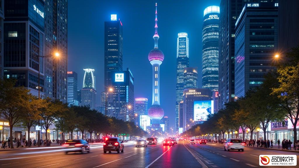 广州市慢性病管理APP：定制开发团队的创新之路
