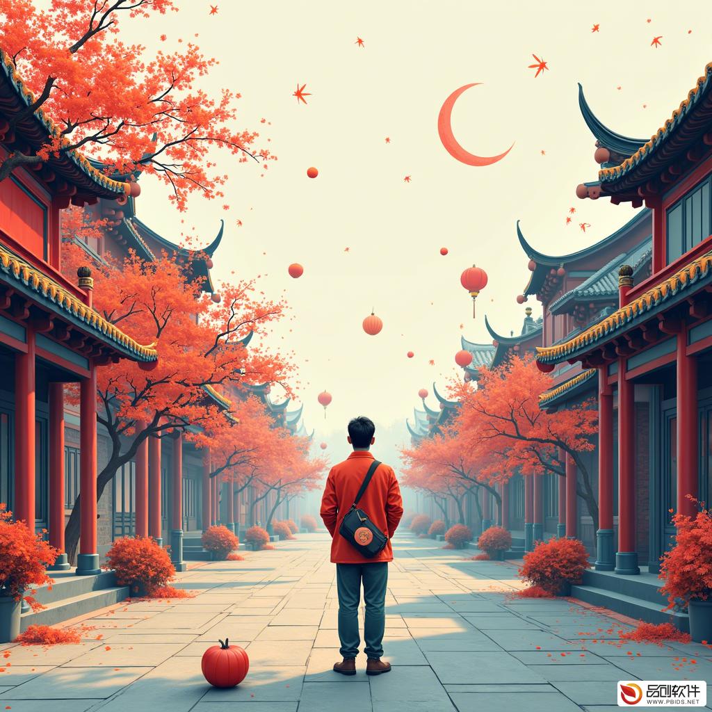 苏州市AI趣味创作应用集成商：引领数字创意新风尚
