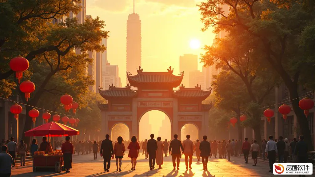 佛山市医疗科研数据平台工作室：推动医疗创新与科研进步的重要力量
