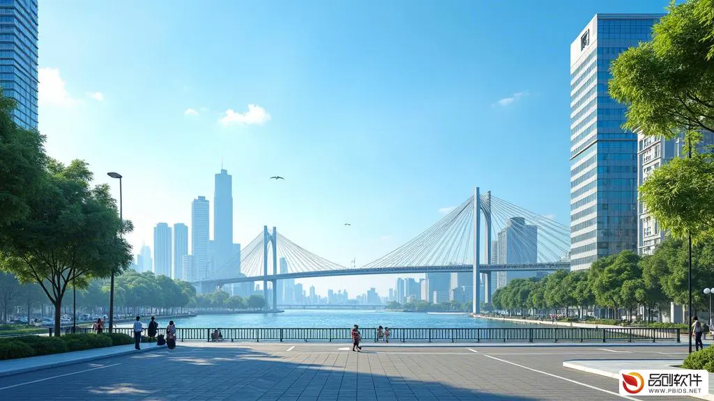 珠海市车辆效能分析系统机构深度解析

