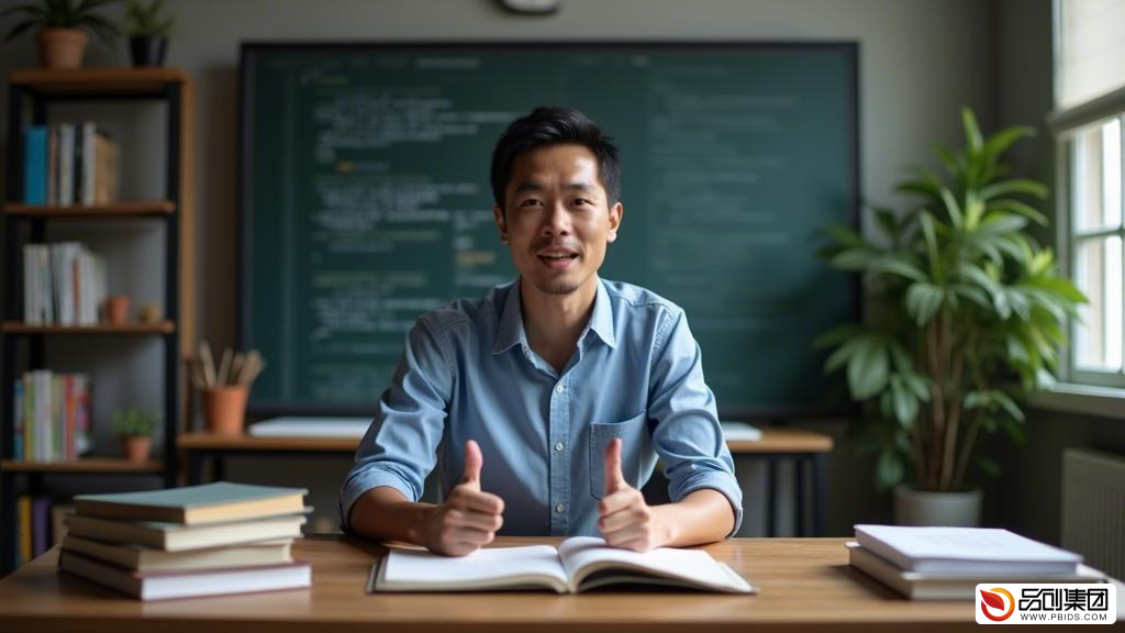 免费教学视频软件大盘点：开启知识获取的新篇章
