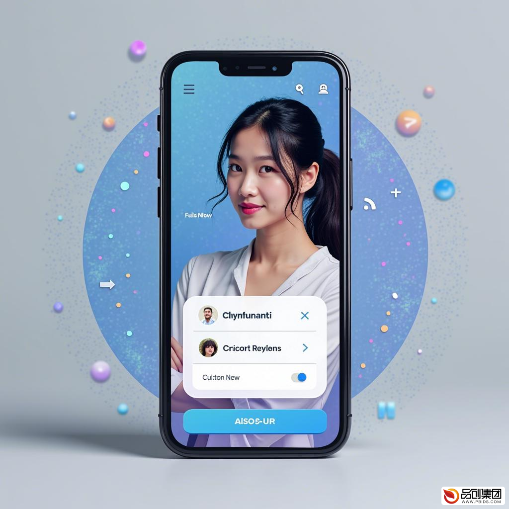 解锁商业潜力：深入了解App软件定制平台
