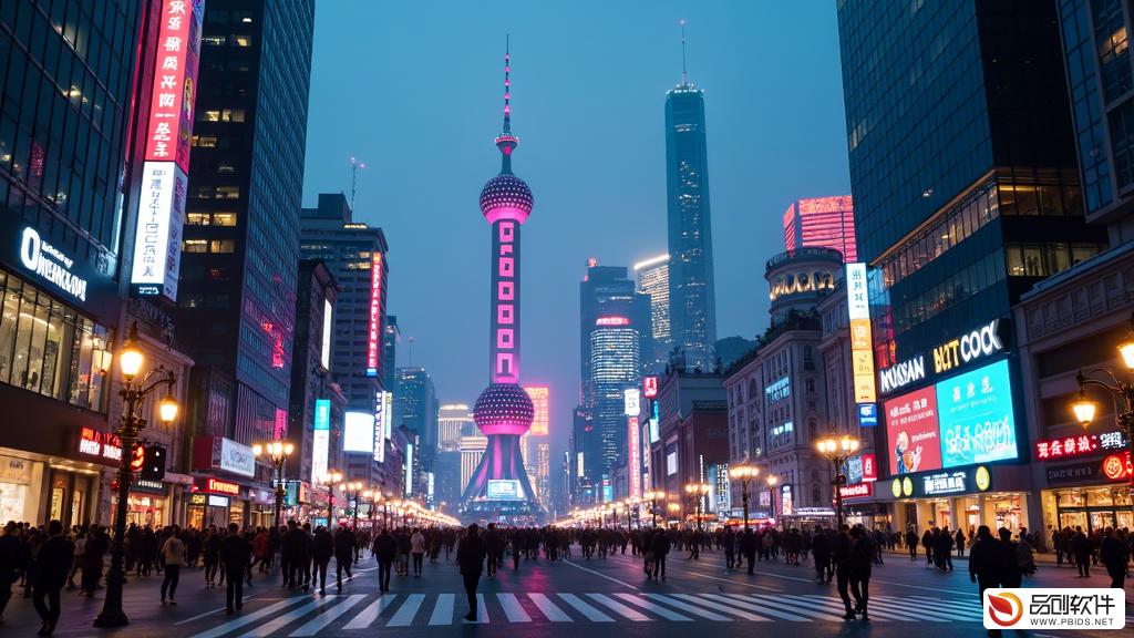 打造高效上海市企业内训知识库平台：优选方案商指南
