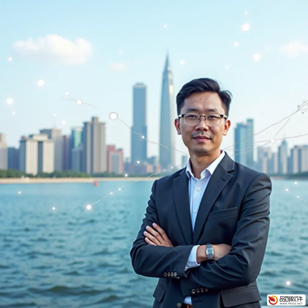 无锡市金融智能合约平台方案商：引领金融行业数字...