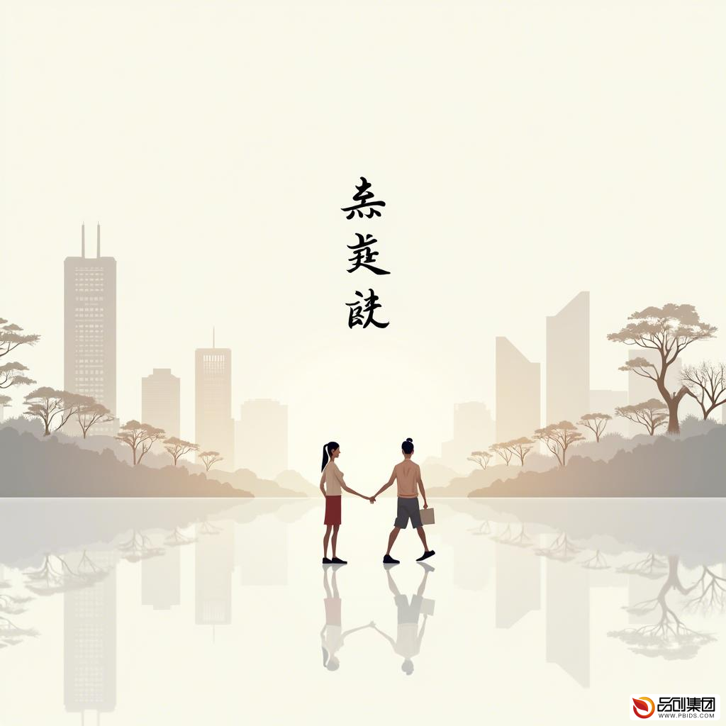 小程序定制福州：打造专属商业利器，开启数...
