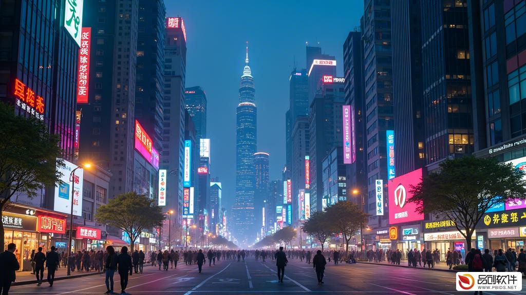 深圳市汽车维修管理平台服务站：一站式解决您的爱车维护需求
