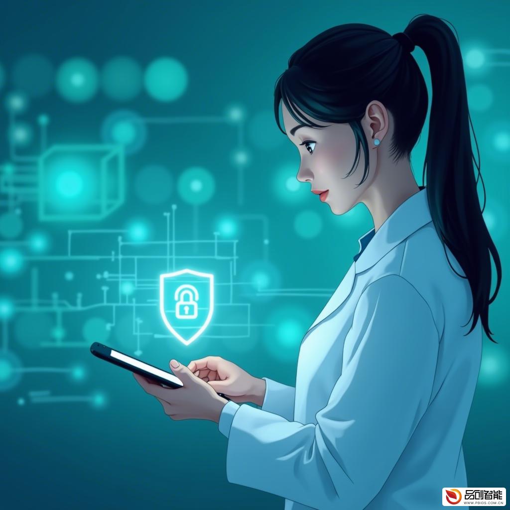 无锡市患者隐私加密技术服务商：守护医疗数...