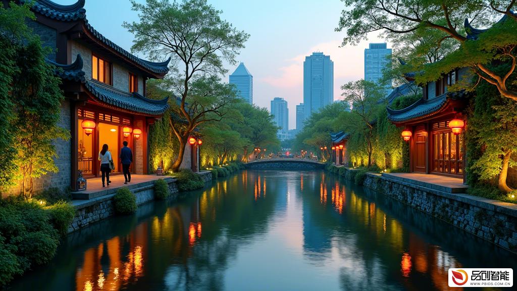苏州市货运车安全监控平台集团：打造智慧物流新标杆

