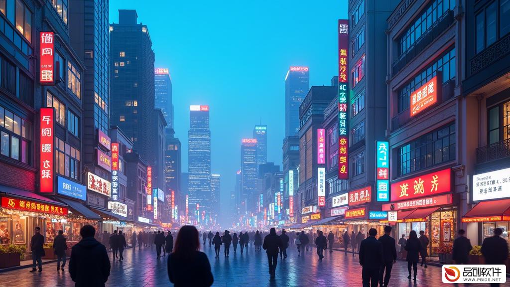 天津市K12智能阅卷系统：引领教育评估新风尚的运营商解析
