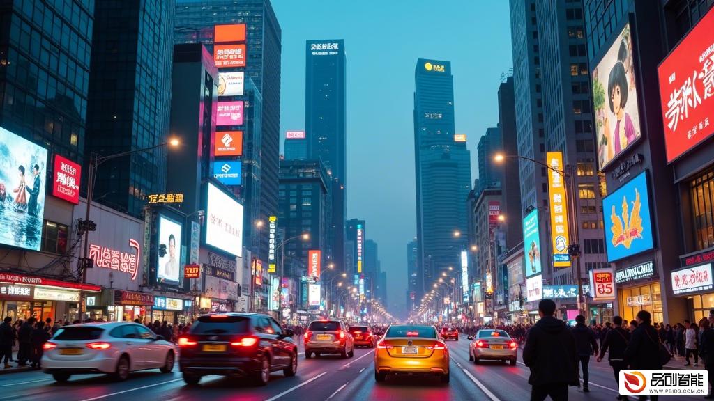 广州市边缘数据采集网关服务商：引领智慧城市的数据革命
