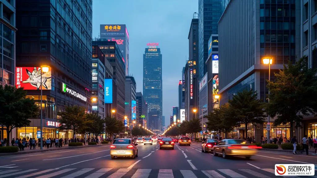 北京市医疗专科专病系统服务商：引领医疗信息化新篇章
