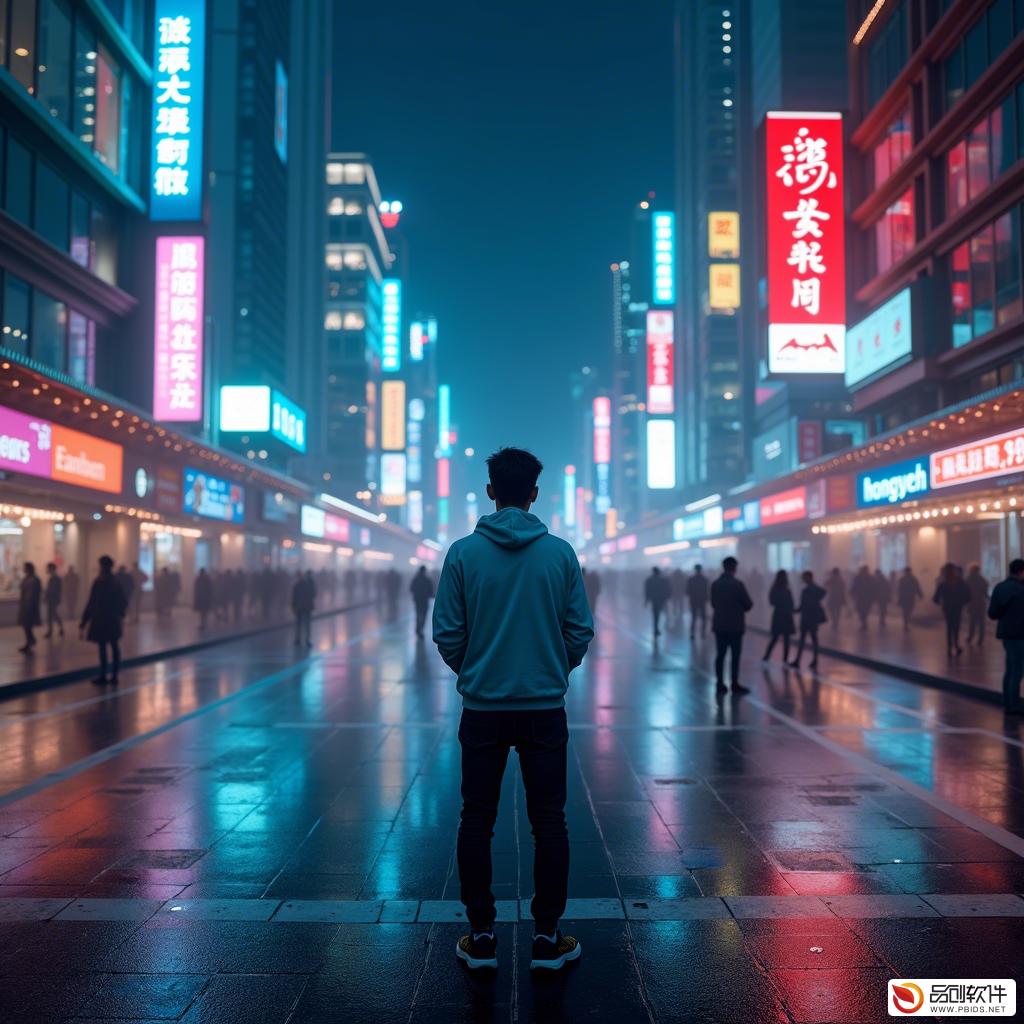 重庆市自动评分规则引擎系统机构深度解析
