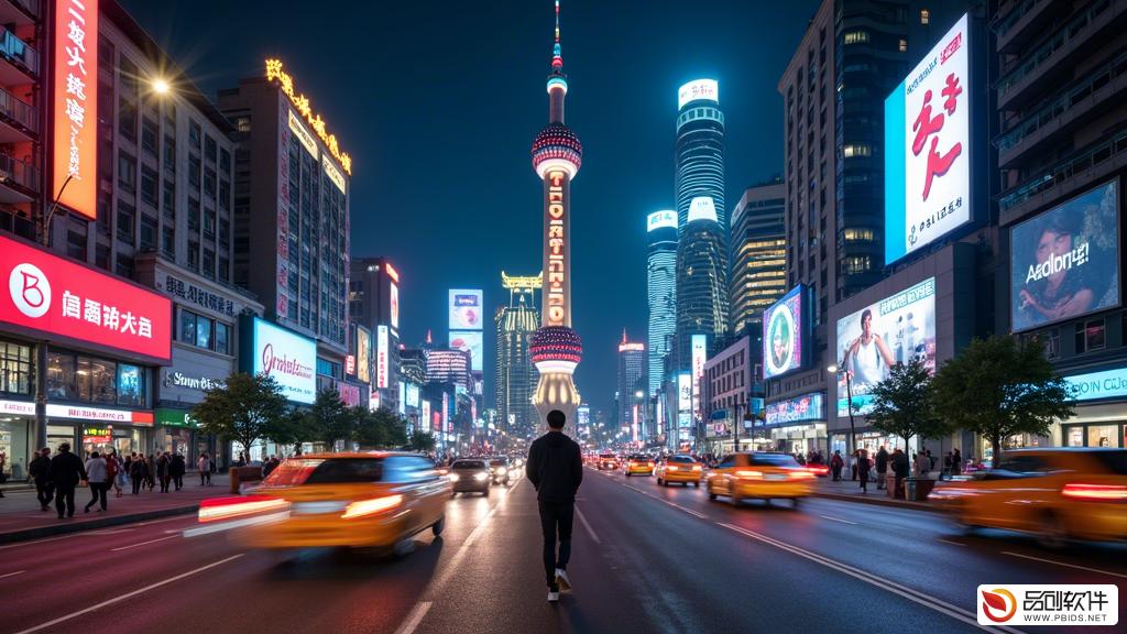上海市智慧药店AI管理系统的革新之路
