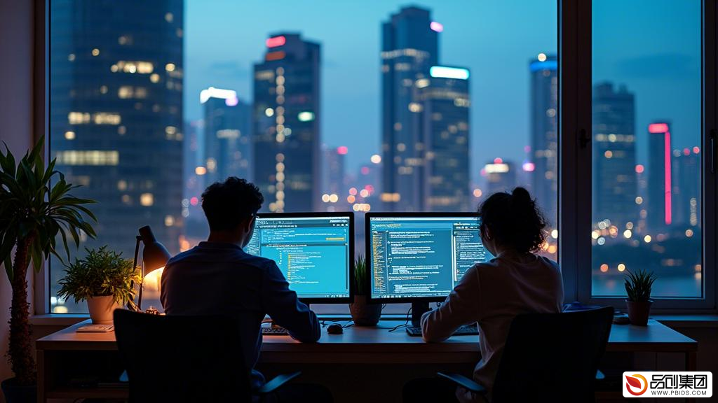 长沙软件开发人员外包：高效、专业与灵活的选择
