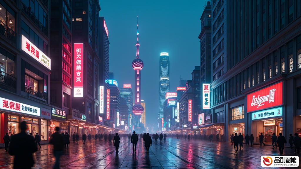 上海市车载设备边缘计算平台开发团队的革新之路
