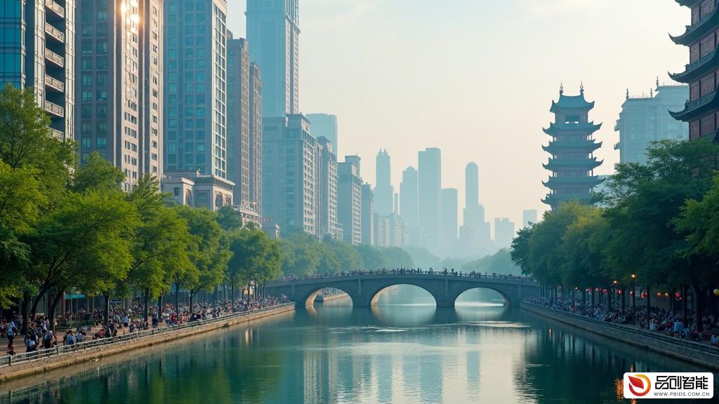 杭州市母婴社区知识共享平台：连接爱与成长的桥梁
