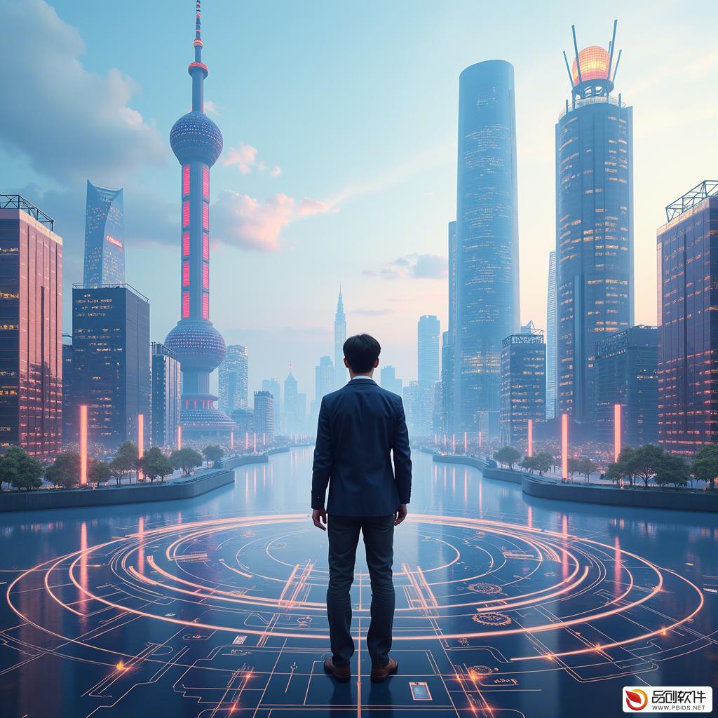 成都市保险智能合约开发平台技术团队：引领保险业数字化转型
