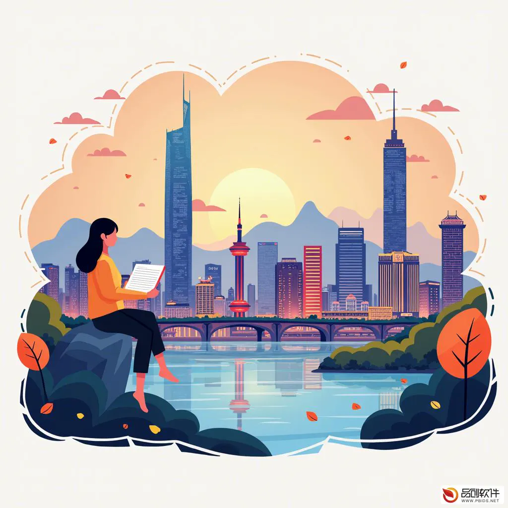 重庆市保险灾备方案平台机构全面解析
