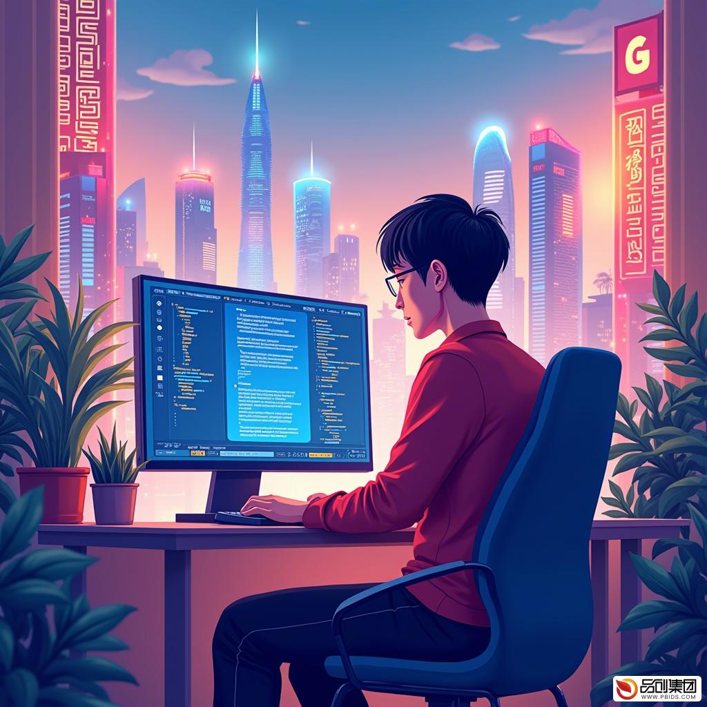 郑州APP开发定制：打造专属移动应用，赋...