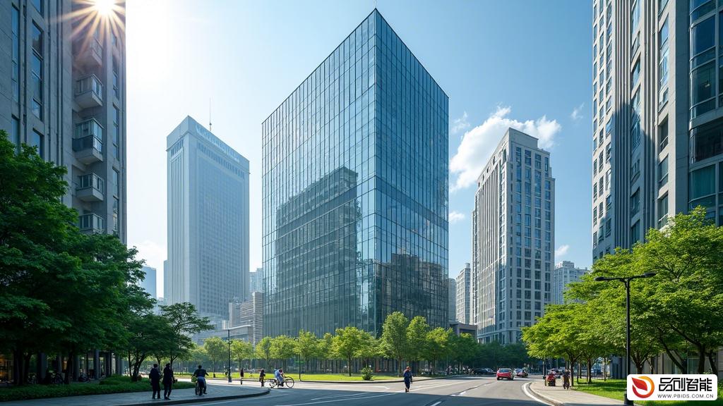 深圳市医疗级触觉反馈平台厂商：引领医疗科技新篇章
