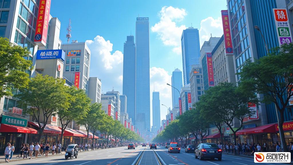连云港市视觉界面开发机构：创新设计与技术引领未来

