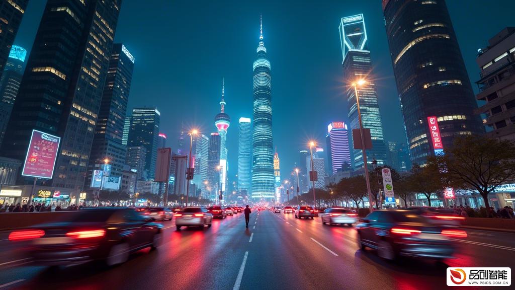 上海市职业危害源追踪研发中心：守护职场健康的创新力量
