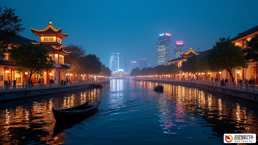 苏州市企业数字化转型服务商开发团队：引领企业迈向数字未来
