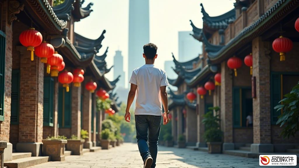 佛山市物流数据管理平台技术团队的革新之路
