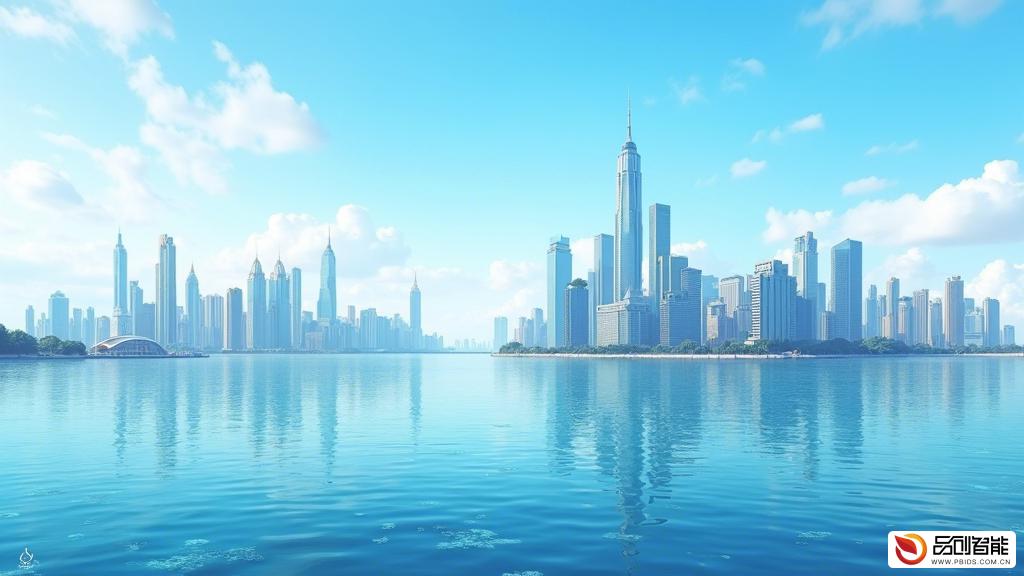 珠海市动态平板探测器模组服务商：引领医学影像技术革新
