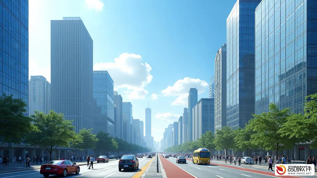 深圳市跨境支付清算平台技术团队的革新之路
