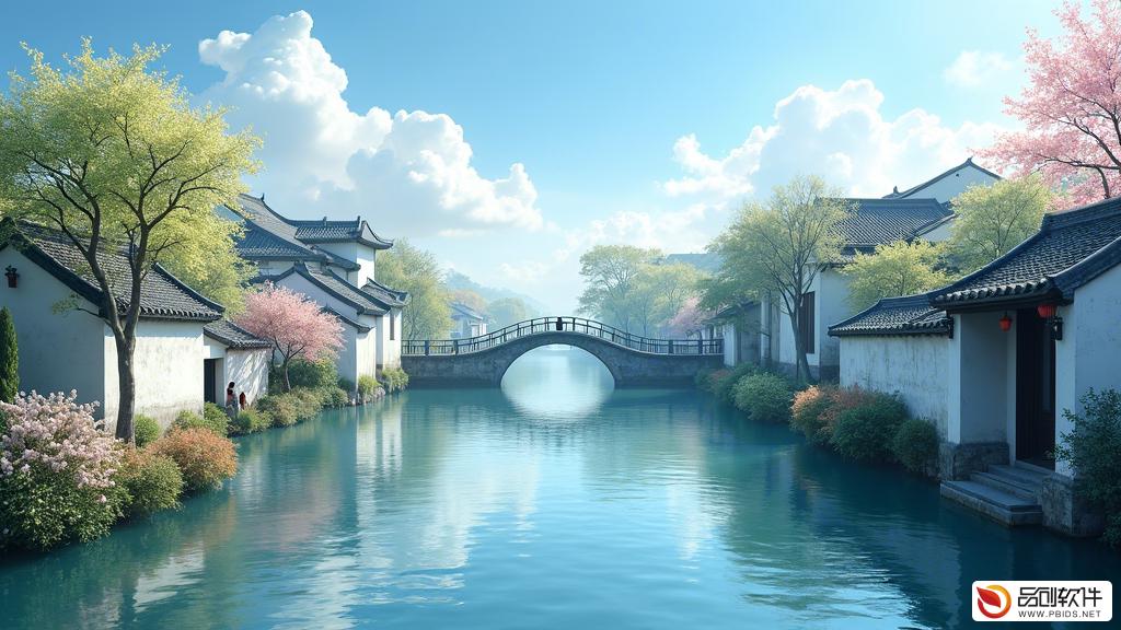 苏州市保险移动展业工具平台的创新研发之路
