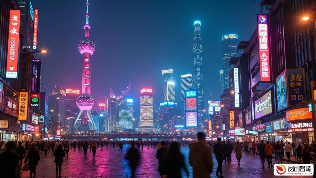 上海市职业健康法规培训实验室：构建安全职场环境的基石
