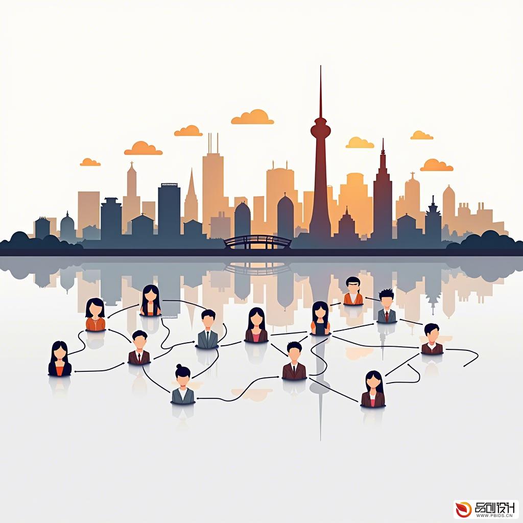 榆林用户旅程设计：打造卓越体验的艺术与科学
