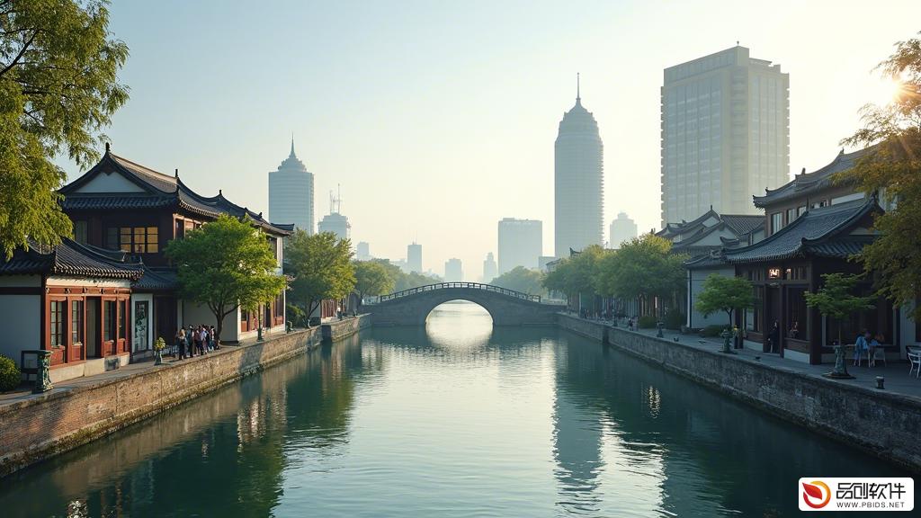 苏州市智能导诊机器人全栈开发：创新引领医疗未来
