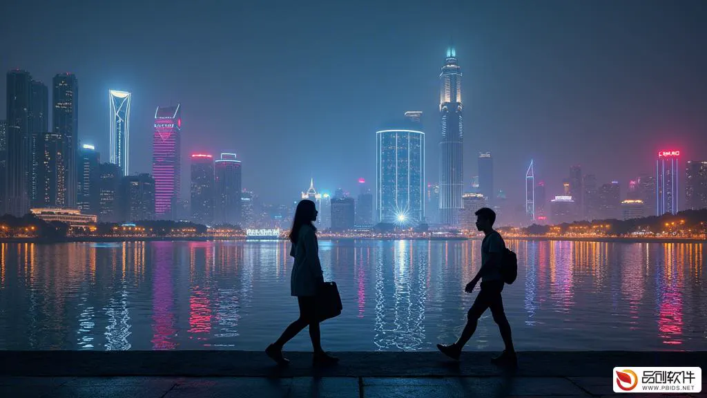 杭州市汽车后市场平台公司的崛起与影响
