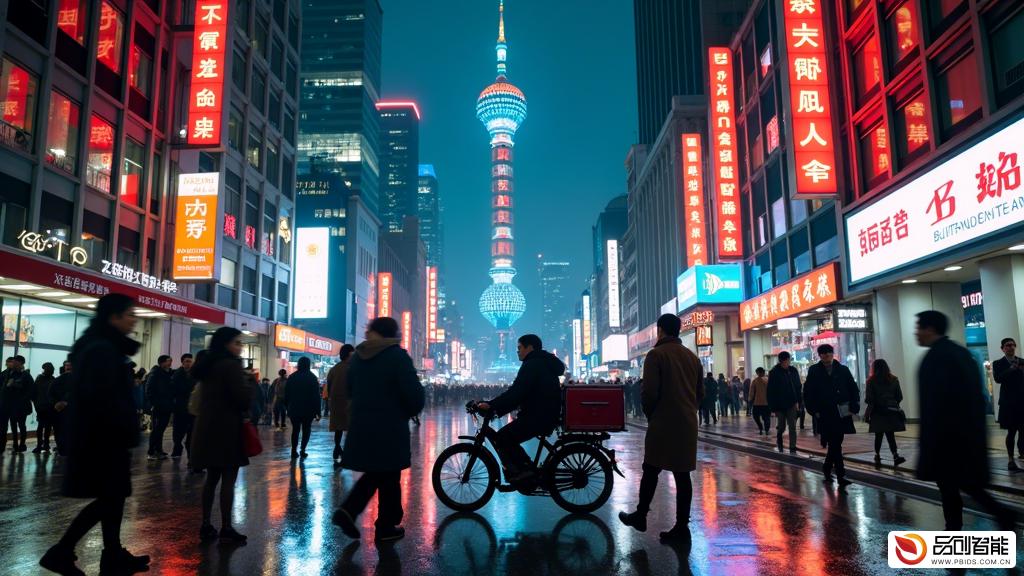广州市商用车维修知识图谱研发中心：引领行业创新与技术升级

