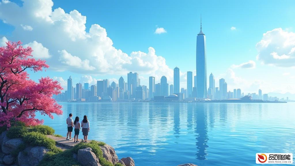 珠海市急救调度智能优化平台的革新与实践
