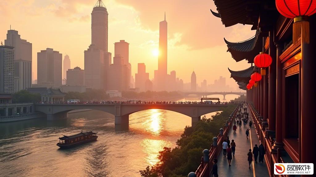 武汉市投资管理多Agent协同决策系统有限公司：引领智能投资新时代
