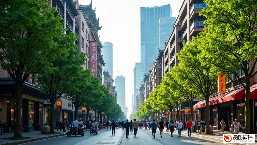成都市教育课程工厂平台：创新教育模式的新篇章
