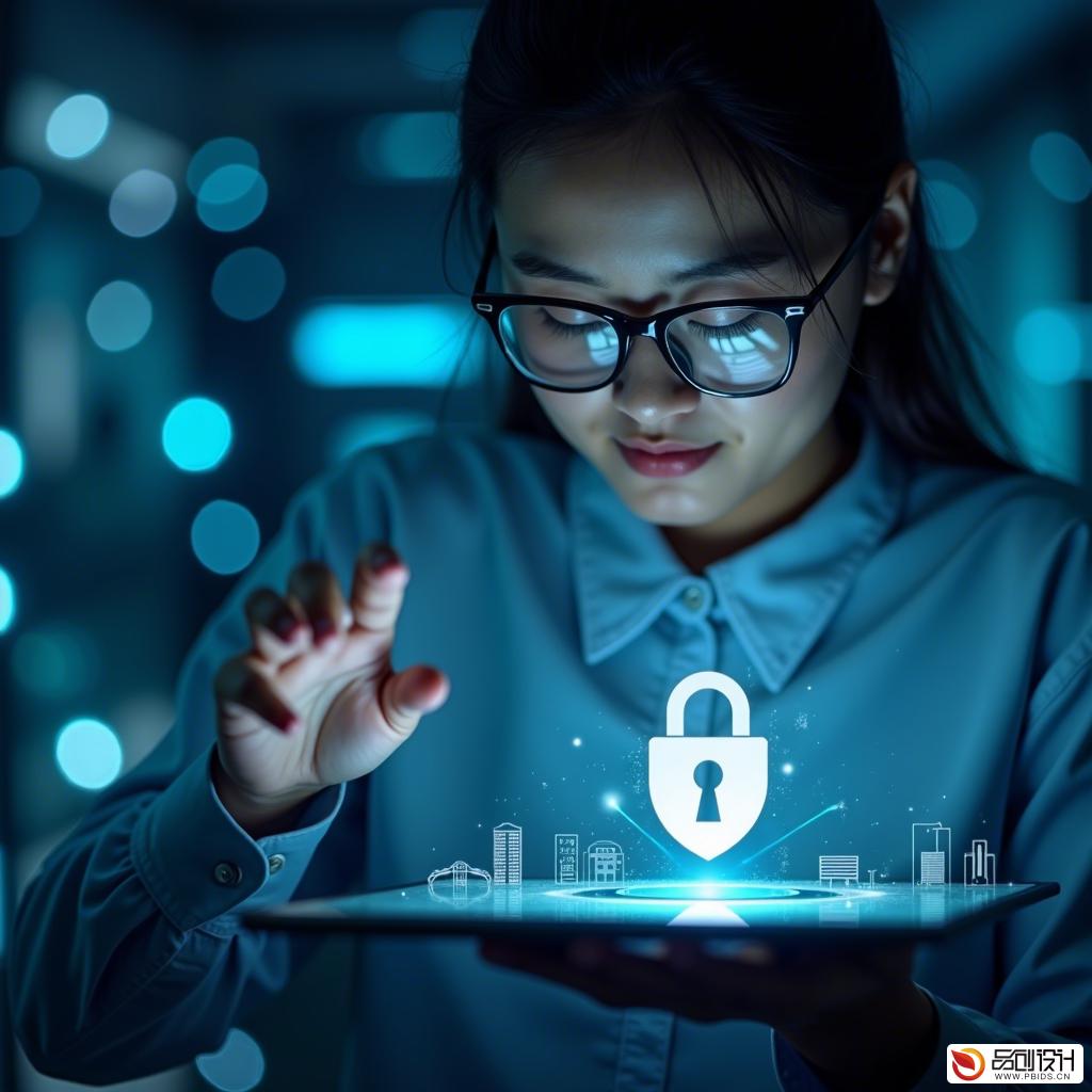 合规咨询与触控体验设计的完美融合：打造高效且合规的用...