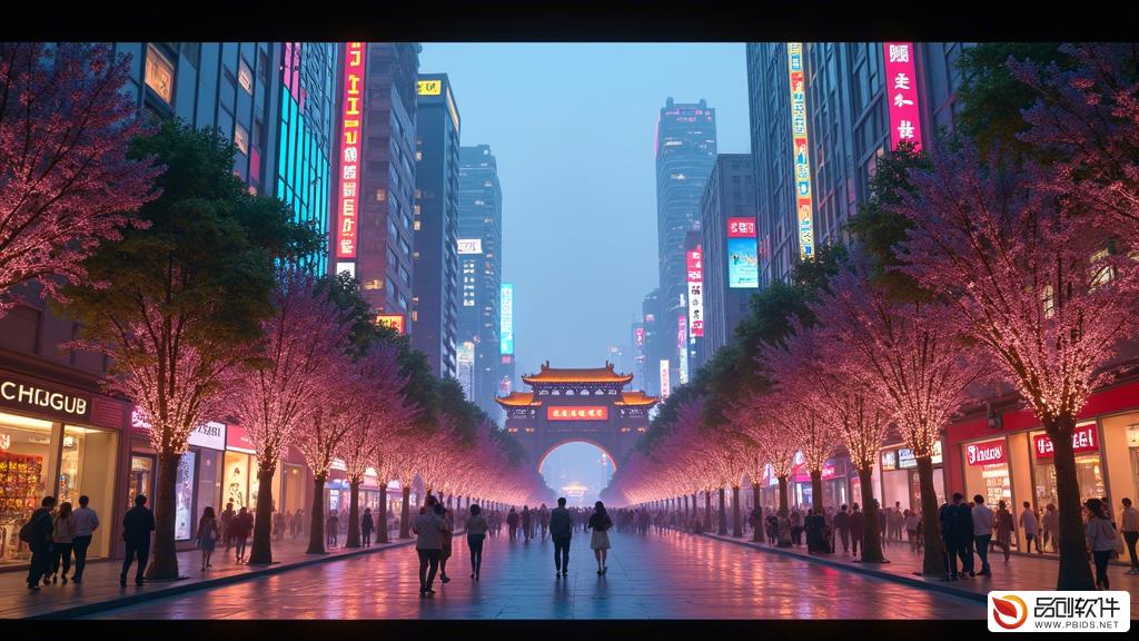 成都市AI智能题库生成平台服务商：引领教育科技新风尚

