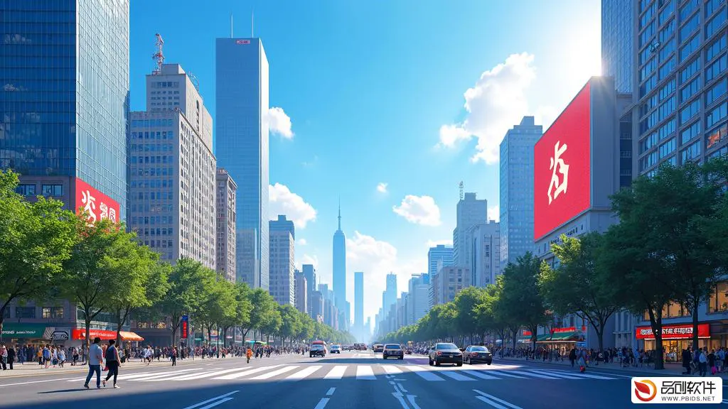 合肥市保险灾备方案平台工作室：构建安全高效的保险数据保障体系

