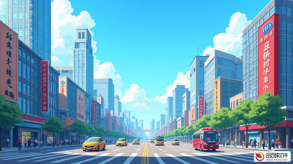 佛山市自动评分规则引擎系统服务站：引领智能化服务的新篇章
