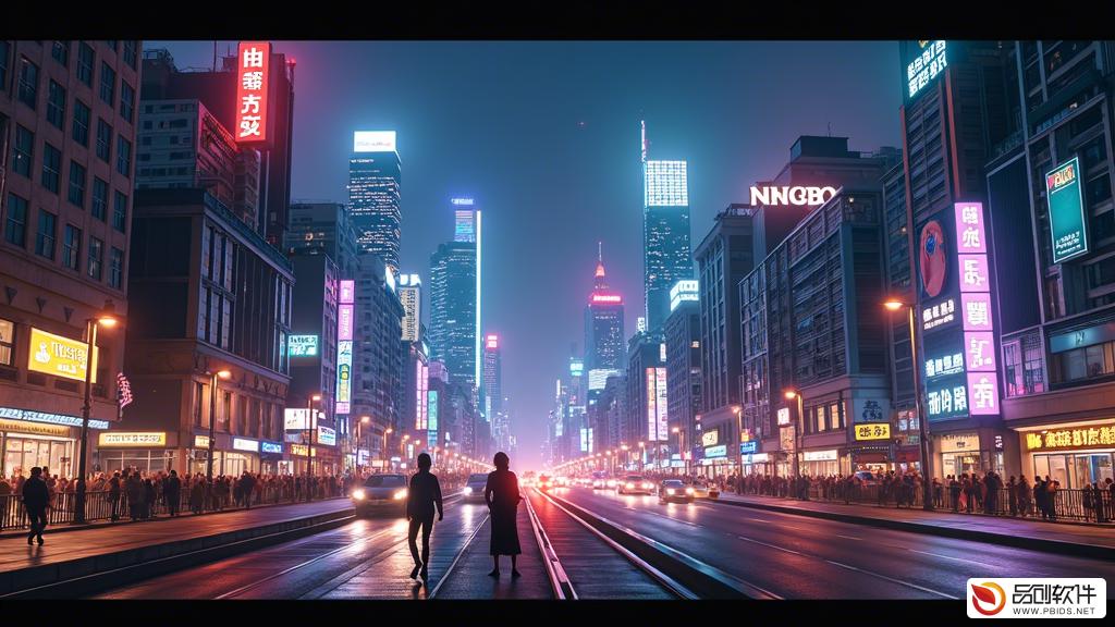 宁波市车队调度AI系统机构：引领智能交通新时代
