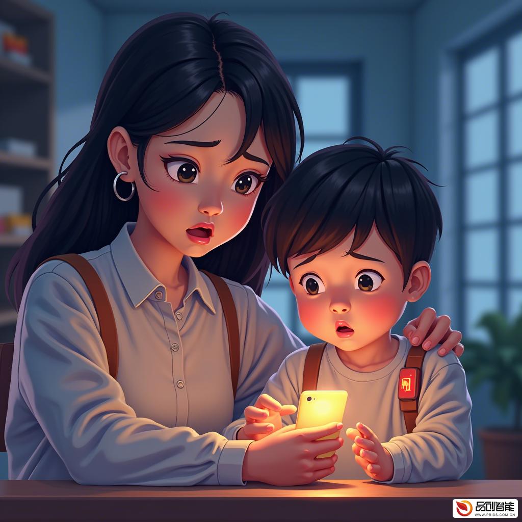 合肥市婴幼儿体温异常预警中心：守护宝宝健康的科...