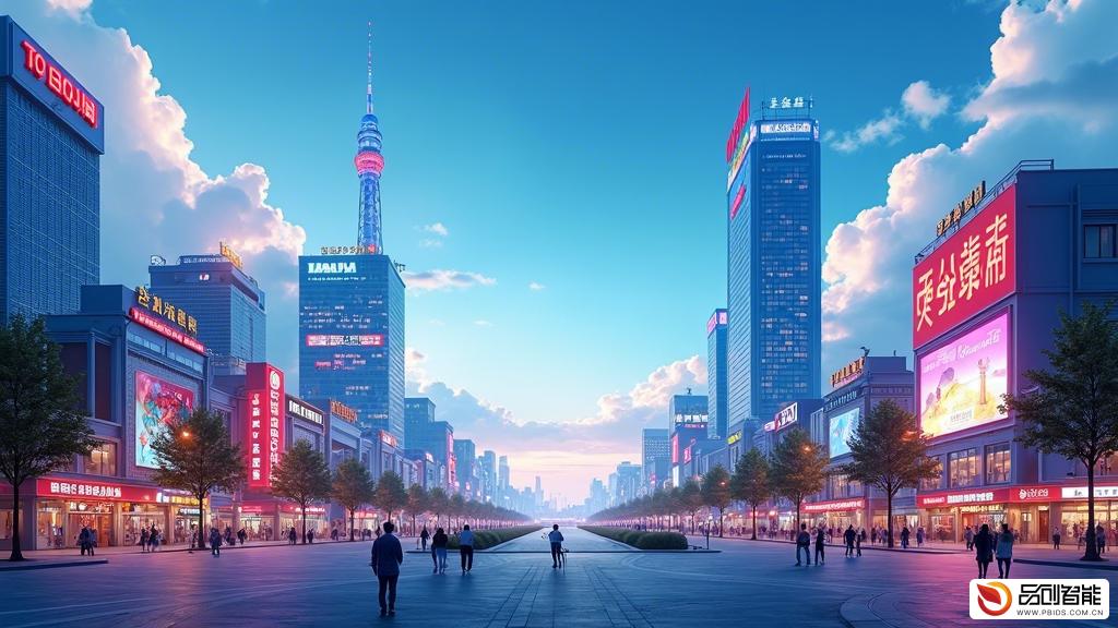 天津市医保电子凭证系统：创新引领医疗保障新篇章
