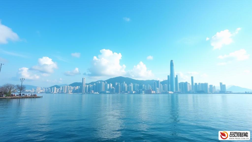 珠海市医疗级智能穿戴设备实验室：科技创新引领健康未来

