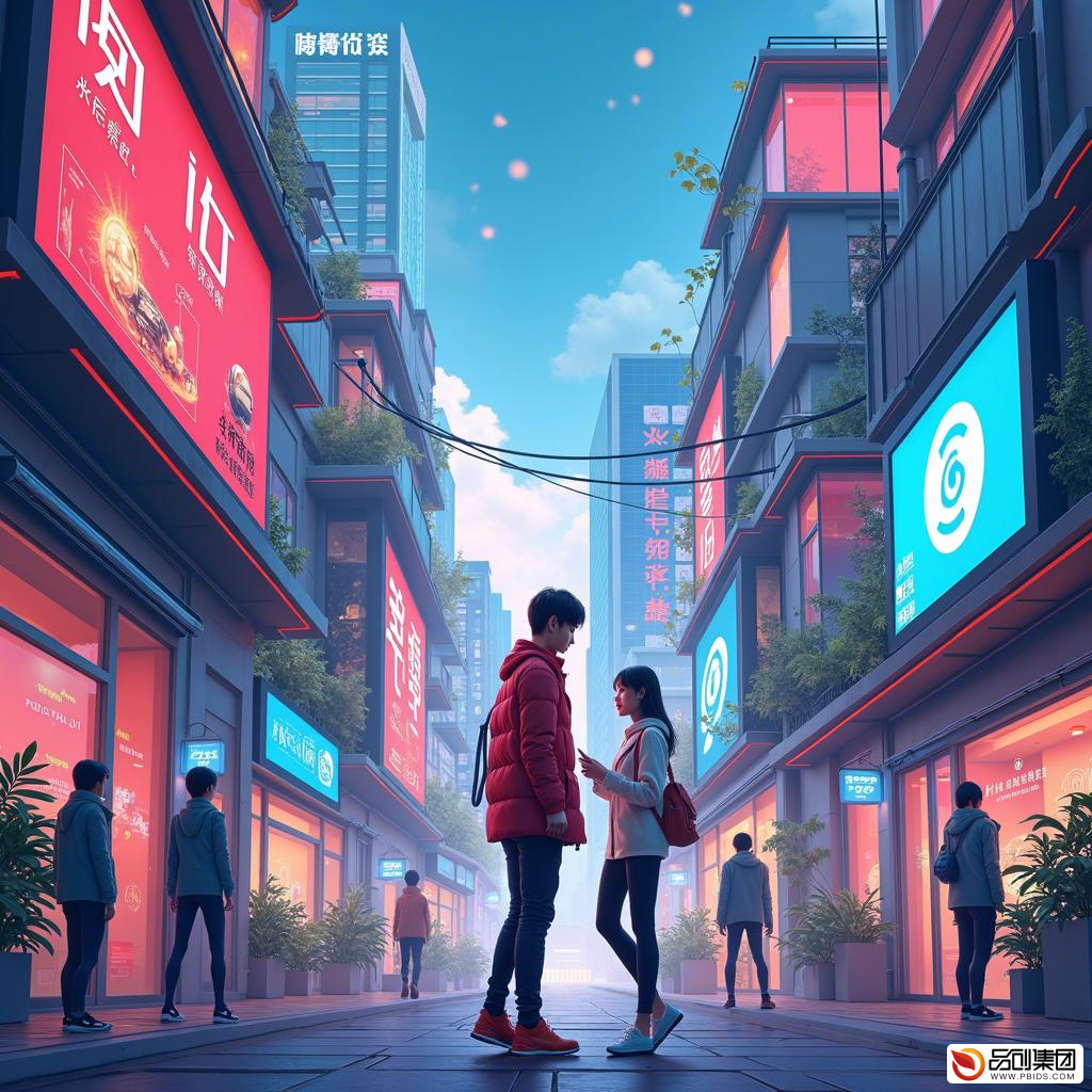 智能化设计：重塑未来生活的新篇章